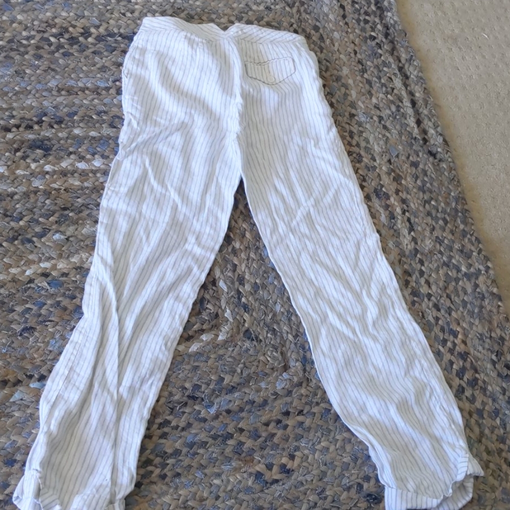 Pants - Picture 3 of 3
